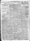 Belfast Telegraph Thursday 13 April 1939 Page 6