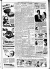 Belfast Telegraph Thursday 13 April 1939 Page 7