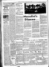 Belfast Telegraph Thursday 13 April 1939 Page 8