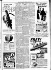 Belfast Telegraph Thursday 13 April 1939 Page 9
