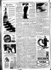 Belfast Telegraph Thursday 13 April 1939 Page 10