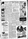 Belfast Telegraph Thursday 13 April 1939 Page 11