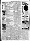 Belfast Telegraph Thursday 13 April 1939 Page 12