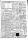 Belfast Telegraph Thursday 13 April 1939 Page 13