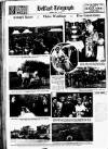 Belfast Telegraph Thursday 13 April 1939 Page 14