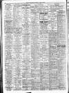 Belfast Telegraph Saturday 15 April 1939 Page 2
