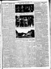 Belfast Telegraph Saturday 15 April 1939 Page 3