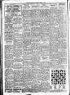 Belfast Telegraph Saturday 15 April 1939 Page 4