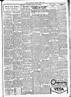Belfast Telegraph Saturday 15 April 1939 Page 5