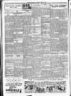 Belfast Telegraph Saturday 15 April 1939 Page 6