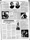 Belfast Telegraph Saturday 15 April 1939 Page 7