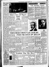 Belfast Telegraph Saturday 15 April 1939 Page 8