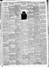 Belfast Telegraph Saturday 15 April 1939 Page 9