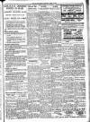 Belfast Telegraph Saturday 15 April 1939 Page 11