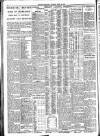 Belfast Telegraph Saturday 15 April 1939 Page 12