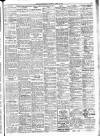 Belfast Telegraph Saturday 15 April 1939 Page 13