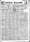 Belfast Telegraph Wednesday 19 April 1939 Page 1