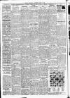 Belfast Telegraph Wednesday 19 April 1939 Page 4