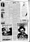 Belfast Telegraph Wednesday 19 April 1939 Page 5