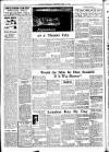 Belfast Telegraph Wednesday 19 April 1939 Page 8