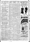 Belfast Telegraph Wednesday 19 April 1939 Page 12