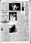 Belfast Telegraph Wednesday 19 April 1939 Page 13