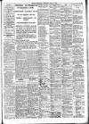 Belfast Telegraph Wednesday 19 April 1939 Page 15