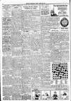 Belfast Telegraph Friday 28 April 1939 Page 6