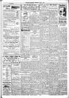 Belfast Telegraph Thursday 01 June 1939 Page 3