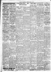 Belfast Telegraph Thursday 01 June 1939 Page 4