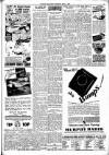 Belfast Telegraph Thursday 01 June 1939 Page 5