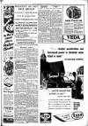 Belfast Telegraph Thursday 01 June 1939 Page 7