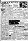 Belfast Telegraph Thursday 01 June 1939 Page 8