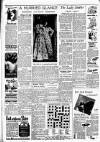 Belfast Telegraph Thursday 01 June 1939 Page 10