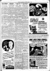 Belfast Telegraph Thursday 01 June 1939 Page 11