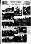 Belfast Telegraph Thursday 01 June 1939 Page 16
