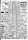 Belfast Telegraph Tuesday 13 June 1939 Page 2