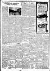 Belfast Telegraph Tuesday 13 June 1939 Page 6