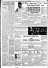 Belfast Telegraph Tuesday 13 June 1939 Page 8