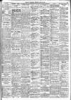 Belfast Telegraph Tuesday 13 June 1939 Page 13