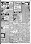 Belfast Telegraph Thursday 15 June 1939 Page 3