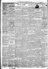 Belfast Telegraph Thursday 15 June 1939 Page 4