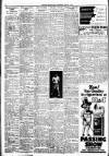 Belfast Telegraph Thursday 15 June 1939 Page 6