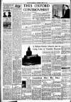 Belfast Telegraph Thursday 15 June 1939 Page 8
