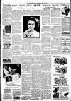 Belfast Telegraph Thursday 15 June 1939 Page 10