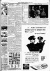 Belfast Telegraph Thursday 15 June 1939 Page 11
