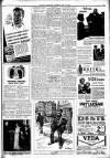 Belfast Telegraph Thursday 15 June 1939 Page 13