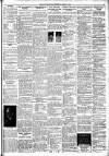 Belfast Telegraph Thursday 15 June 1939 Page 15