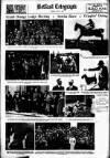 Belfast Telegraph Thursday 15 June 1939 Page 16