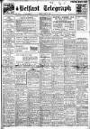 Belfast Telegraph Friday 16 June 1939 Page 1